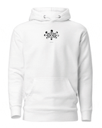 Mahoraga (DIVINE) - Hoodie