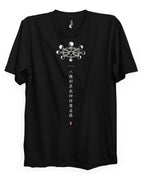 Mahoraga- T-Shirt
