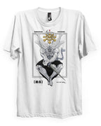 Mahoraga (Divine General) - T-Shirt