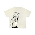 MAKIMA TEE