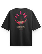 Sukuna (Malevolent Shrine) -  Heavy Tee