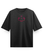 Sukuna (Malevolent Shrine) -  Heavy Tee