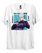 Mei Mei (Cashflow) - T-Shirt