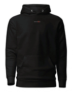KENTO NANAMI - Hoodie