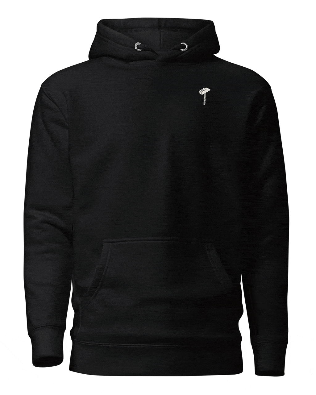 Nobara (Tokyo) - Hoodie