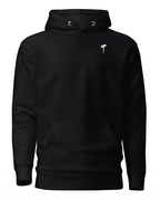 Nobara (Tokyo) - Hoodie
