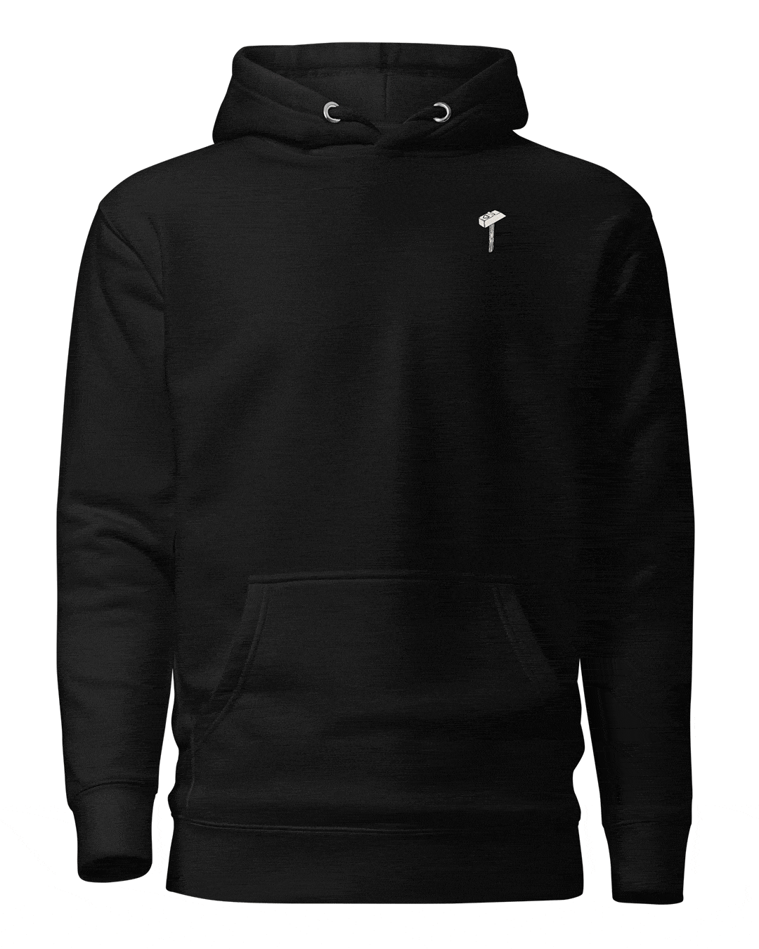 Nobara (Tokyo) - Hoodie