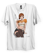 Nobara (Tokyo) - T-Shirt