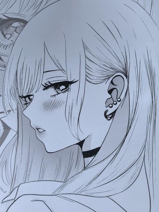 Atk Mousepad Nana
