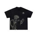 SHIZUKU TEE