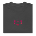 Sukuna (Malevolent Shrine) -  Heavy Tee