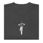 Toji (KILLER) - Oversized Heavy Tee