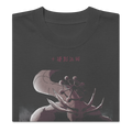 Mahoraga (DEBUT) - Oversized Heavy Tee