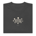 Mahoraga (DIVINE) - Oversized Heavy Tee
