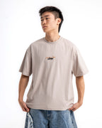 Legendary Steed T-Shirt