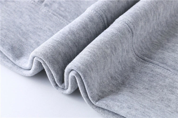 Demon Slayer Rengoku Kyoujurou Anime Streetwear Hoodie