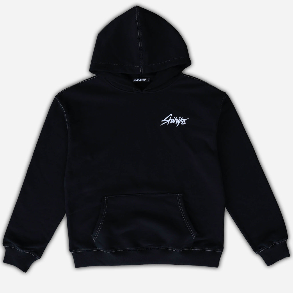 OPthemes Originals Hoodie