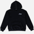 OPthemes Originals Hoodie