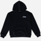 OPthemes Originals Hoodie