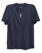 Inverted Spear of Heaven (Toji) - T-Shirt