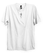 Inverted Spear of Heaven (Toji) - T-Shirt