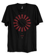 Sukuna (CALAMITY) - T-Shirt