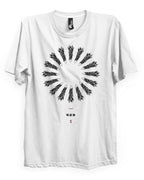 Sukuna (CALAMITY) - T-Shirt