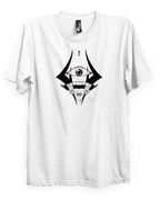 Sukuna (Disgraced One) - T-Shirt