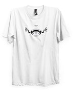Toge (Tuna) - T-Shirt