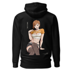 Nobara (Tokyo) - Hoodie