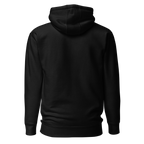 Mahoraga (Treasure) - Hoodie