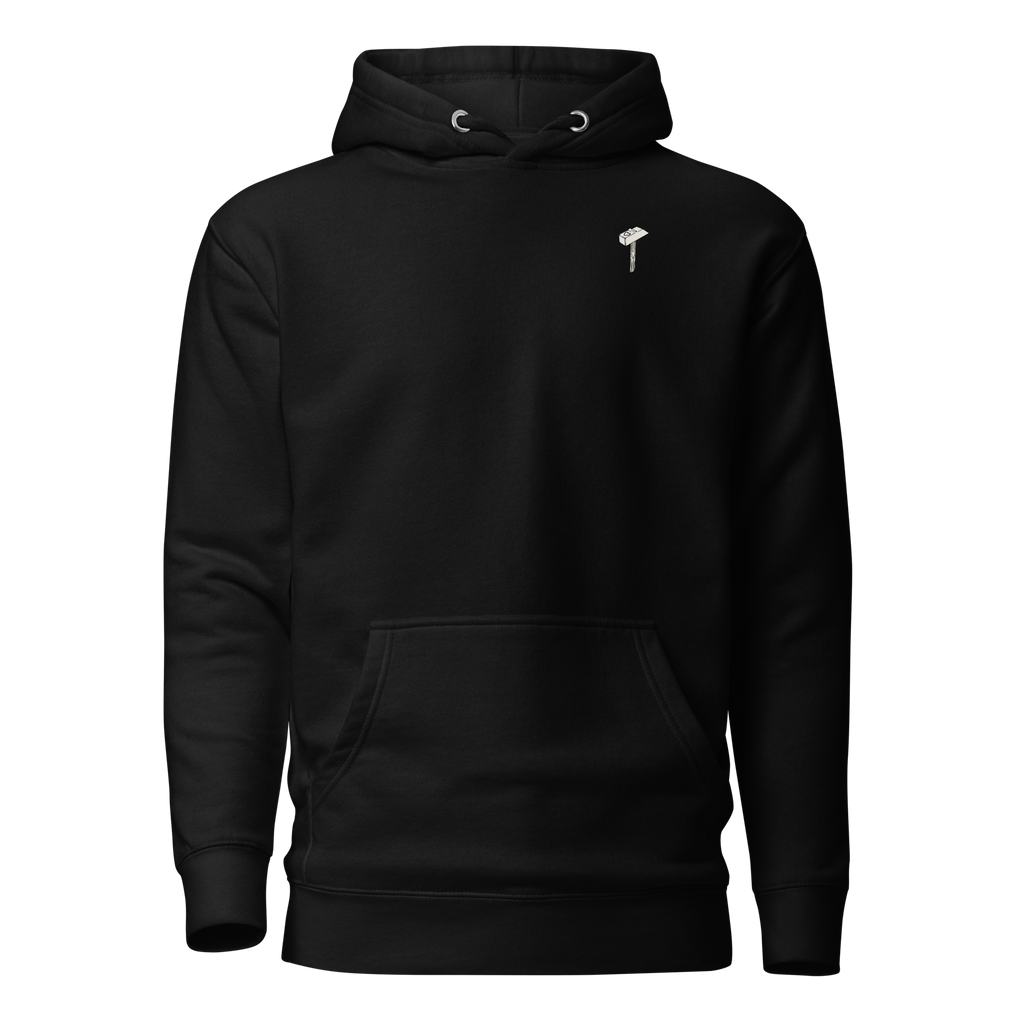 Nobara (Tokyo) - Hoodie