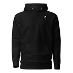 Nobara (Tokyo) - Hoodie