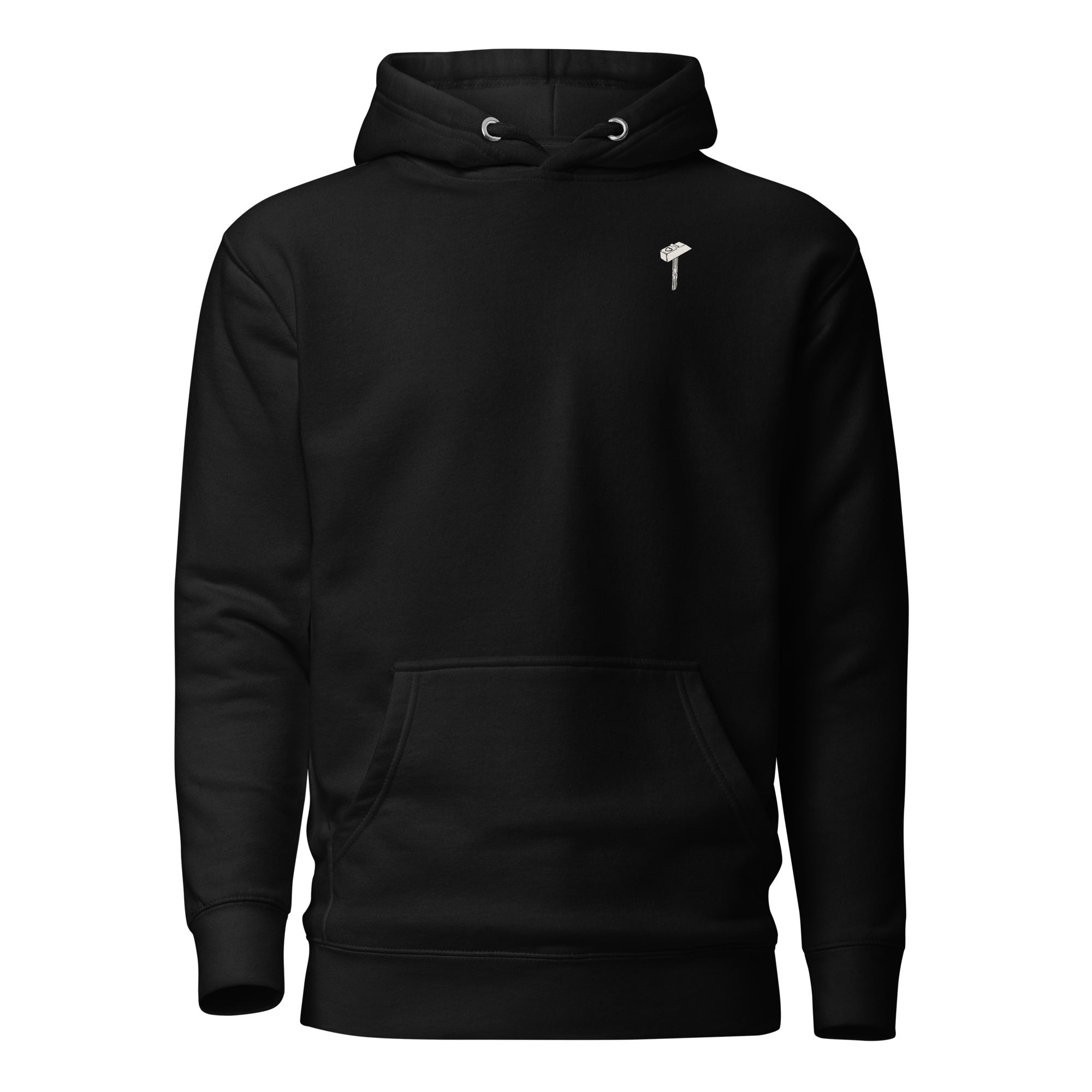 Nobara (Tokyo) - Hoodie