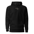 YUKI TSUKUMO - Hoodie