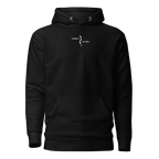 YUKI TSUKUMO - Hoodie