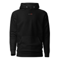 KENTO NANAMI - Hoodie