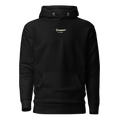 MAKI ZENIN - Hoodie