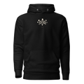 Mahoraga (DIVINE) - Hoodie