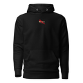 Sukuna (CALAMITY) - Hoodie