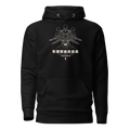 Mahoraga (Treasure) - Hoodie