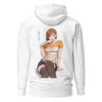 Nobara (Tokyo) - Hoodie