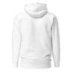 Mahoraga (Treasure) - Hoodie