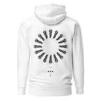 Sukuna (CALAMITY) - Hoodie