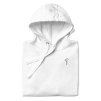 Nobara (Tokyo) - Hoodie