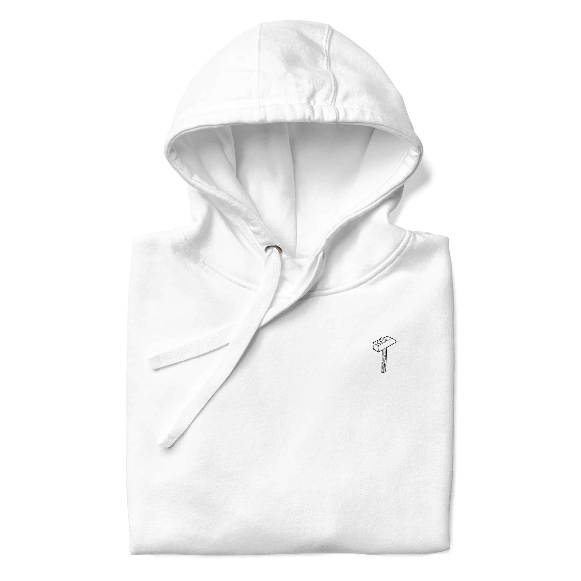 Nobara (Tokyo) - Hoodie