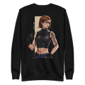 NOBARA KUGISAKI - Sweater