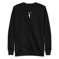 Inverted Spear of Heaven (Toji) - Sweater