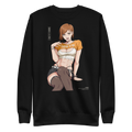 Nobara (Tokyo) - Sweater