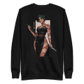 MAKI ZENIN - Sweater